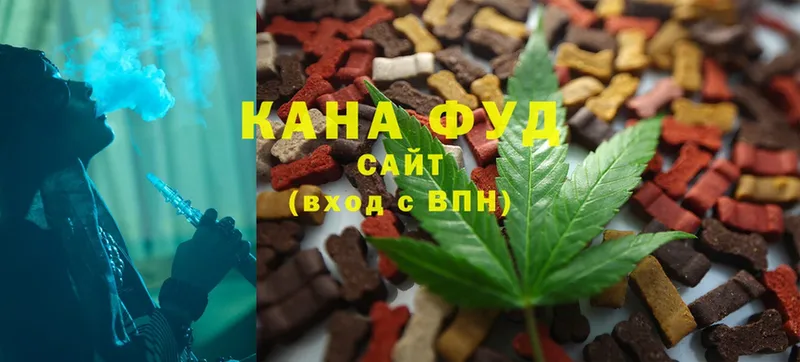 где купить   OMG ссылки  Cannafood конопля  маркетплейс состав  Минусинск 